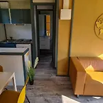 Parc De La Draille *