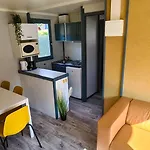 Parc De La Draille Souillac