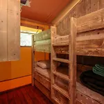 Parc De La Draille Souillac