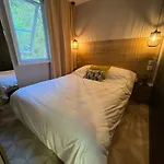 Kemping Parc De La Draille *