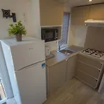 Kemping Parc De La Draille *