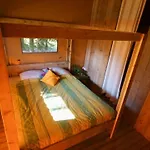 Kemping Parc De La Draille