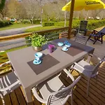 Parc De La Draille * Souillac