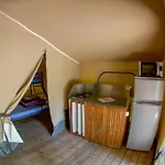 Parc De La Draille *