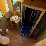 Parc De La Draille *