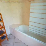 Parc De La Draille Kemping