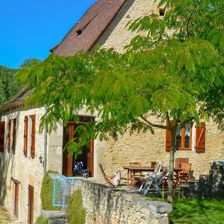 Campingplatz Parc De La Draille *