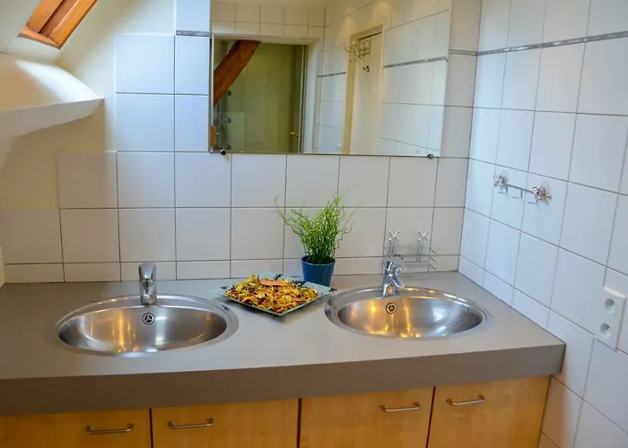 Parc De La Draille *